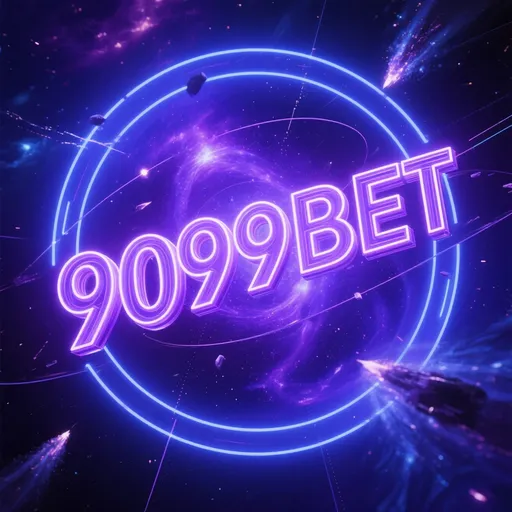 9099bet