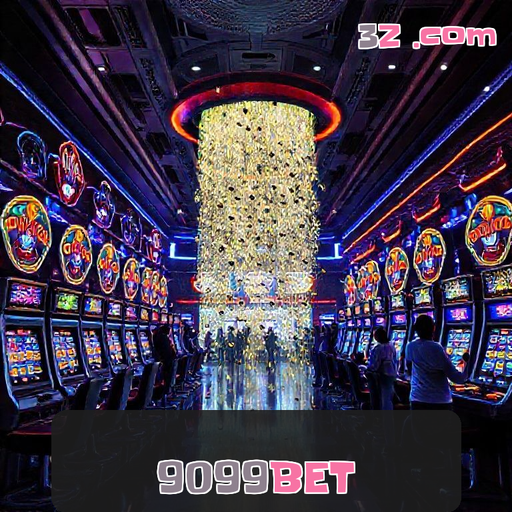 Baixar Experiências Incríveis no 9099bet