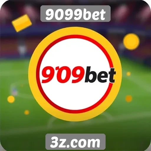 Atendimento ao cliente no 9099bet avaliado