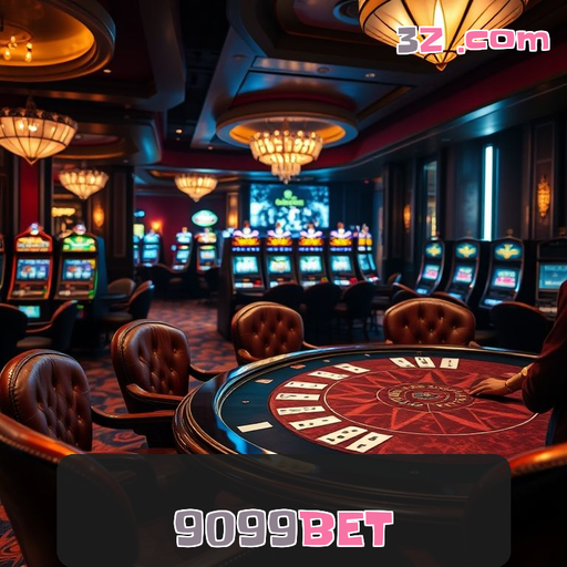 Aposte Nos Melhores Momentos de Esporte na 9099bet