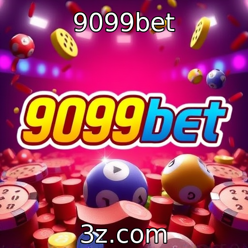 Desafios na regulamentação de jogos de azar