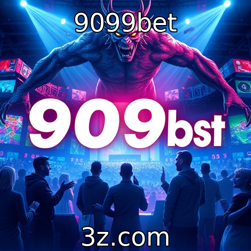 Evolução dos gráficos em jogos de última geração