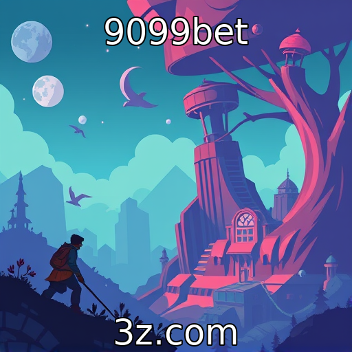 Desenvolvimento de jogos indie e seu crescimento no mercado