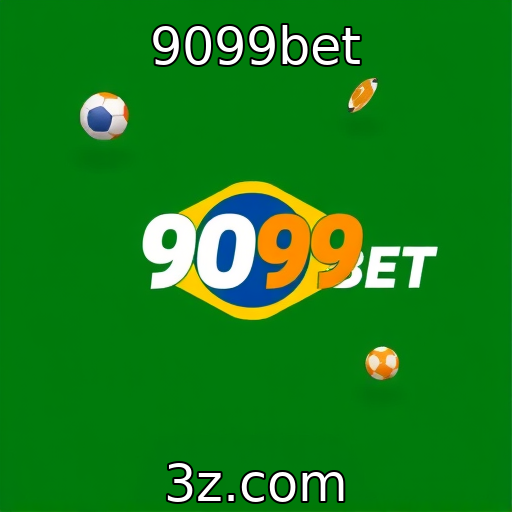 Crescimento da popularidade dos jogos mobile no Brasil