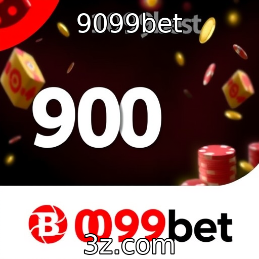 Perspectivas de crescimento do mercado de jogos online