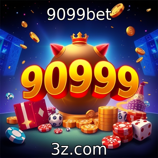 Tendências de jogos online para os próximos anos