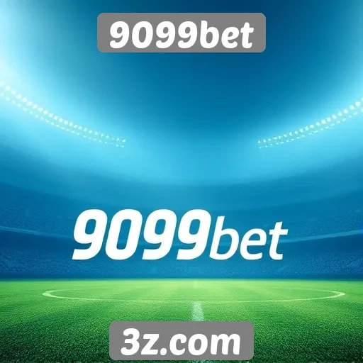 Regulamentação e licenciamento do 9099bet