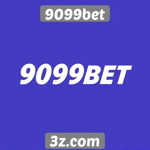 Comportamento dos usuários no 9099bet em apostas online