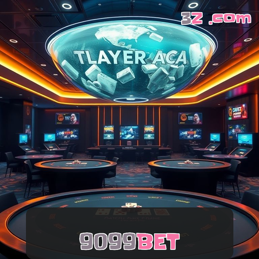 Recursos Exclusivos VIP no 9099bet: Sinta a Diferença